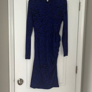 LK Bennett Dress